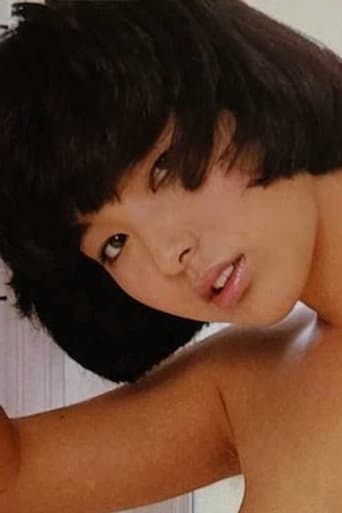 秋本ちえみ