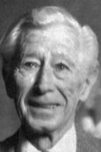 Jack Grimes