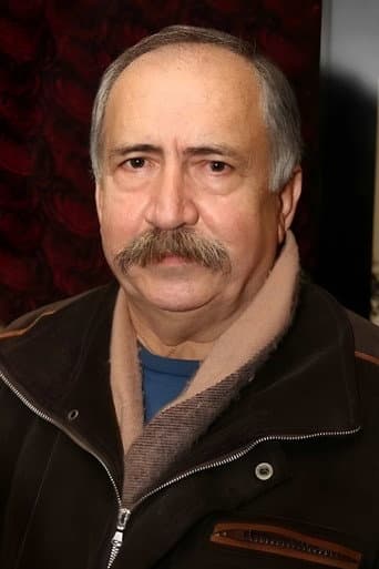 بشار إسماعيل