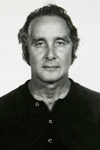 Ronald Biggs