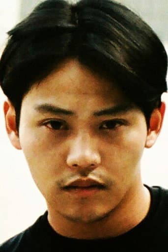 박지홍