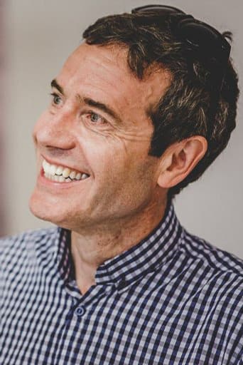 Peter Maniura