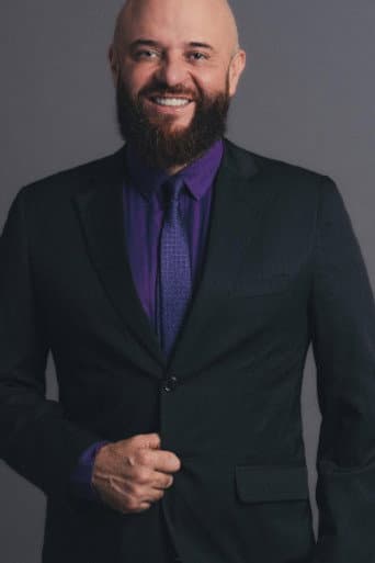 Cristiano Sousa