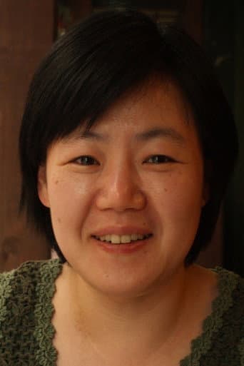 안선경
