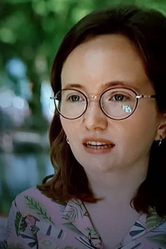 Cliona Noonan
