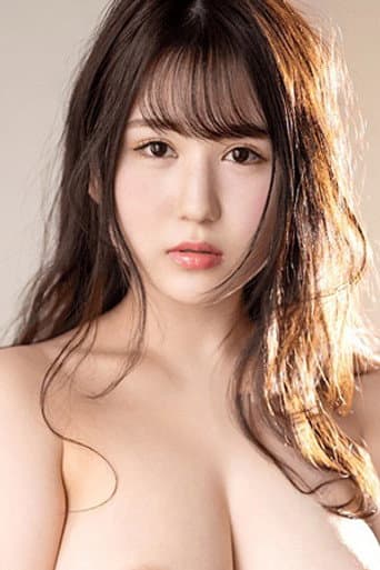 Moa Maeda