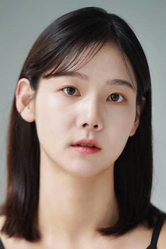 이예솔
