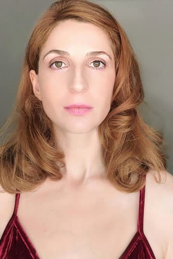 Meryn Ruppert