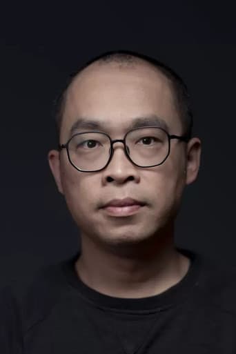 廖敬堯