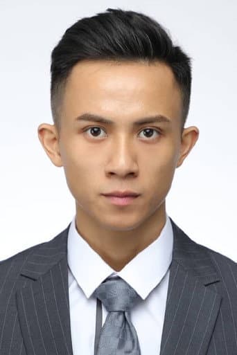 李日昇