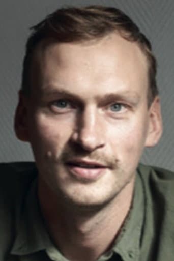 Reinis Kalviņš