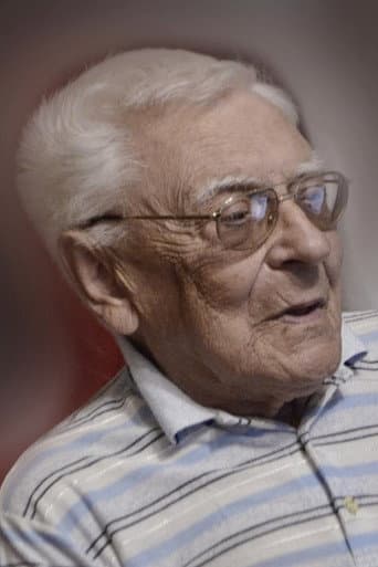 Mykola Raschejew