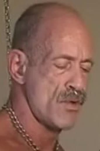 Boy Doug