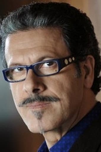 Lucio Gallo