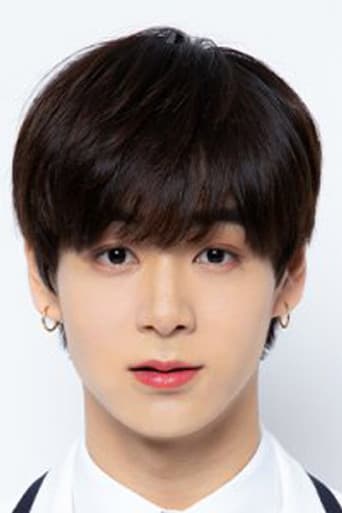 太田駿静