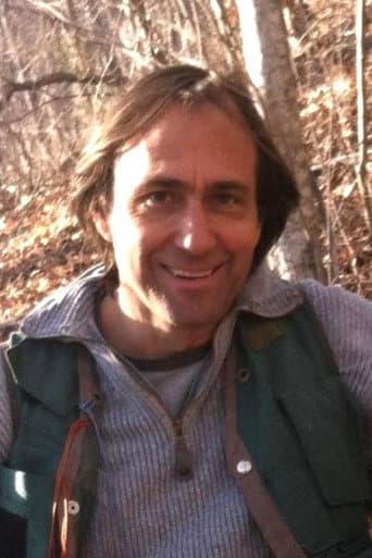 John Rutland