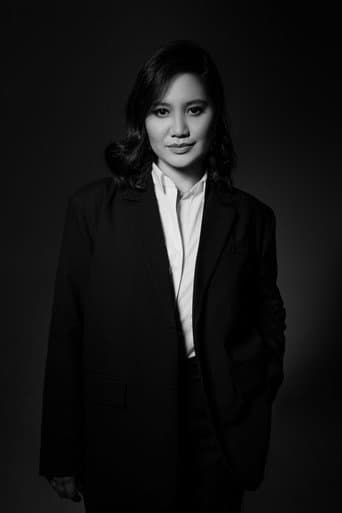 Zarina Karmen