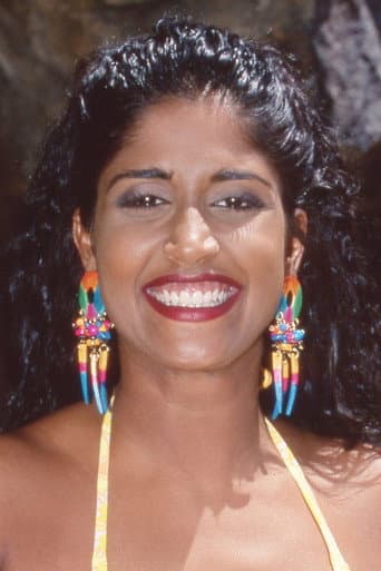 Dai Lany