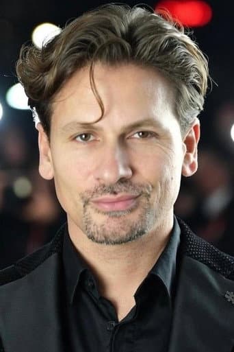 Pau Masó