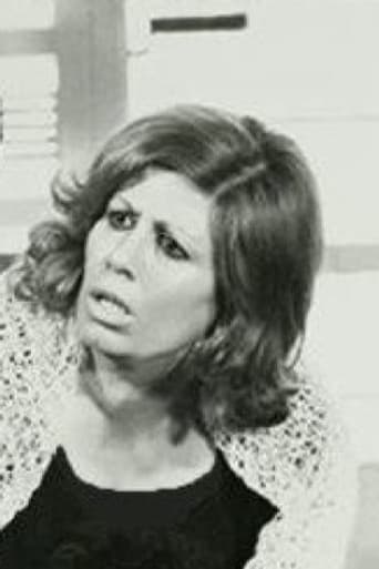 Giti Beheshti