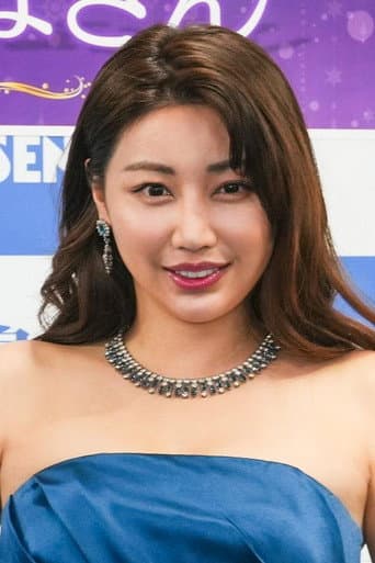 Abe Miho