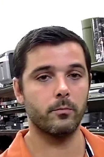 Dan