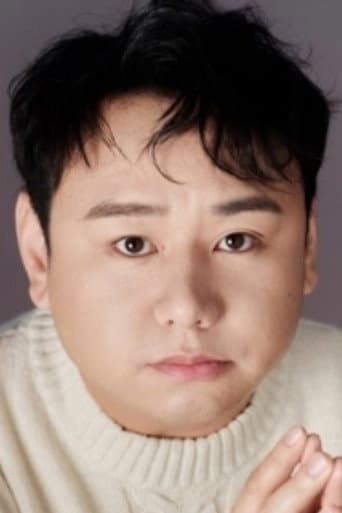 姚一奇