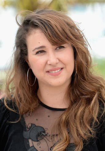 Maayan Turjeman