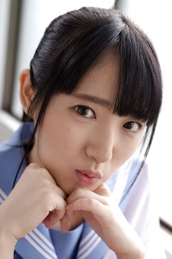 河奈亜依