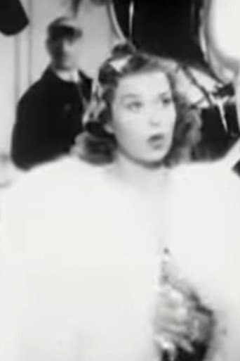 Victoria Cuenca