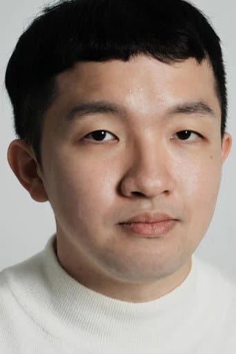 김휘규