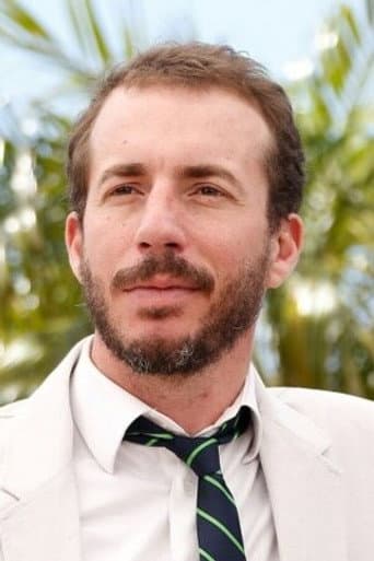 Esteban Bigliardi