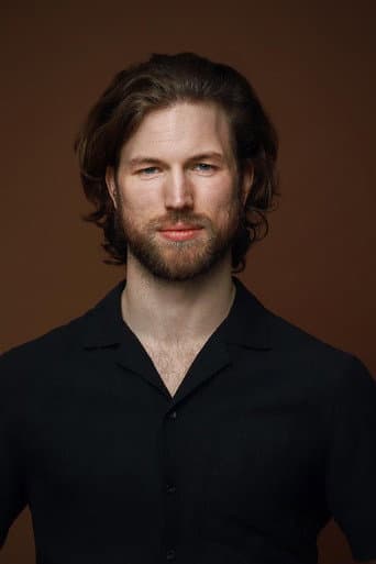 Ryan Chidester