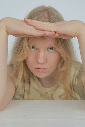 Kärt Kokkota