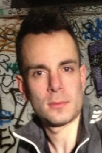 Bryan Tiva