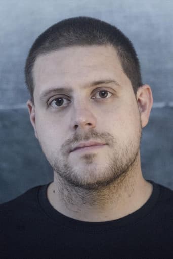 Gábor Holtai