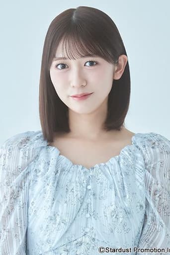 小泉遥香