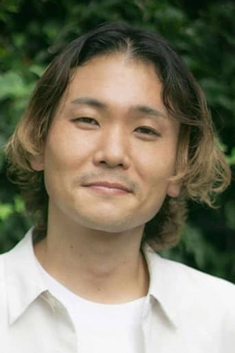 岡本充史