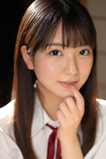 浅野こころ