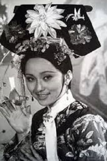 Hsiao Yao