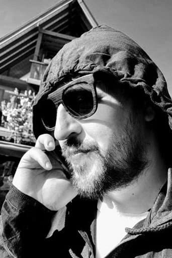 Artem Ozhogov