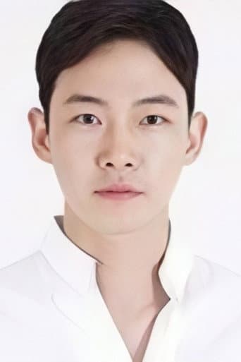 이건우