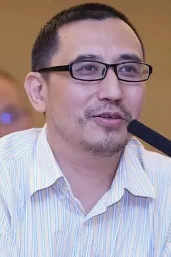 Feng Zhu
