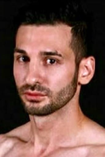 Fabio Testino