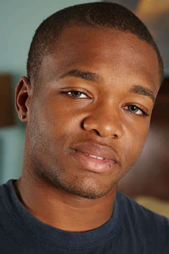 Matthew Ryan