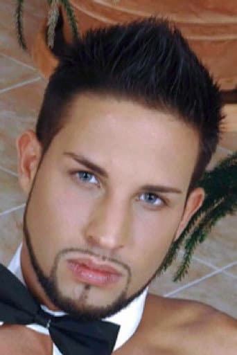 Daniell Le Monde