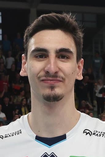 Alessandro Michieletto