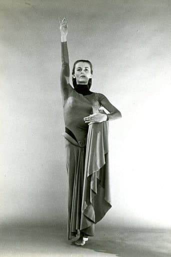 Ethel Winter