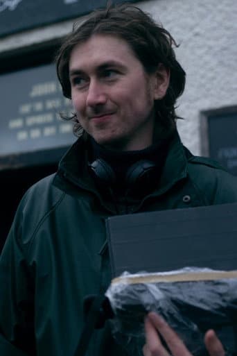 Thomas Bennett