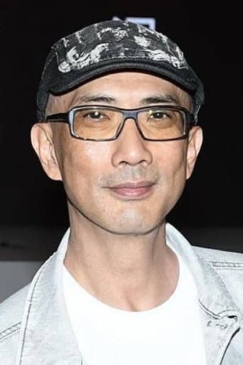 陳十三